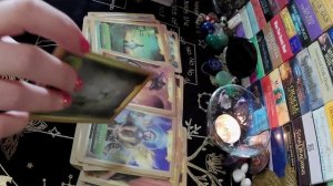 ❗🤍ЕСЛИ ВЫ НАШЛИ ЭТО ВИДЕО...ПОСЛУШАЙТЕ💭ОТВЕТЫ ЗДЕСЬ таро расклад ♥️ онлайн гадание