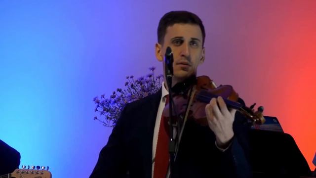 Миллионы людей (Лидия Ищенко). - Церковь адвентистов Подольска