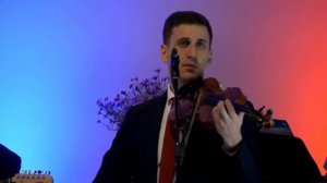 Миллионы людей (Лидия Ищенко). - Церковь адвентистов Подольска