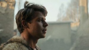 ЕСЕНИН - Шаганэ ты моя, Шаганэ