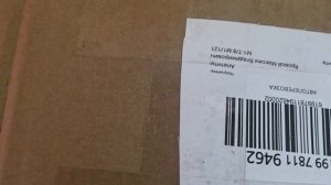 Гюрза М1,М3 в городах , Апатиты,Новосибирск, Чита,Бессоновка,Новороссийск  ,Т:89612934363,с 10:00😍