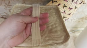 Обновка для кухни - вот, что я сшила!