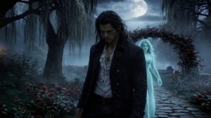 Belmor Mystica - In My Heart