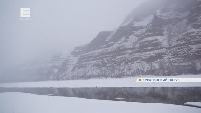 Визит губернатора на юг края и канский фестиваль короткометражек. Новости районов от 30.03.26