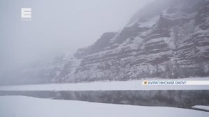 Визит губернатора на юг края и канский фестиваль короткометражек. Новости районов от 30.03.26