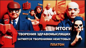 МОСИЙ :УКРАИНА УЖЕ,КАК ПОСЛЕ ИЗВЕРЖЕНИЯ ВУЛКАНА.ОБСТРЕЛЫ ПРОДОЛЖАЮТСЯ.ИРАН НАДОЛГО.3Е👺ЛЕЗЕТ В АРГЕН
