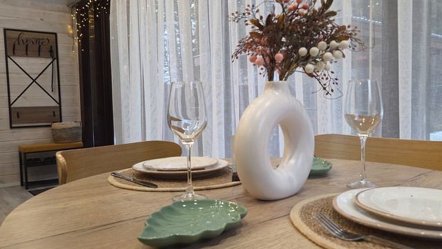 Продаётся дом в направлении Тюменский тракт, деревня Гагарка