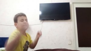 Фильм гУдЖиЦу