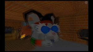 Эдит мики(мне нечего делать)