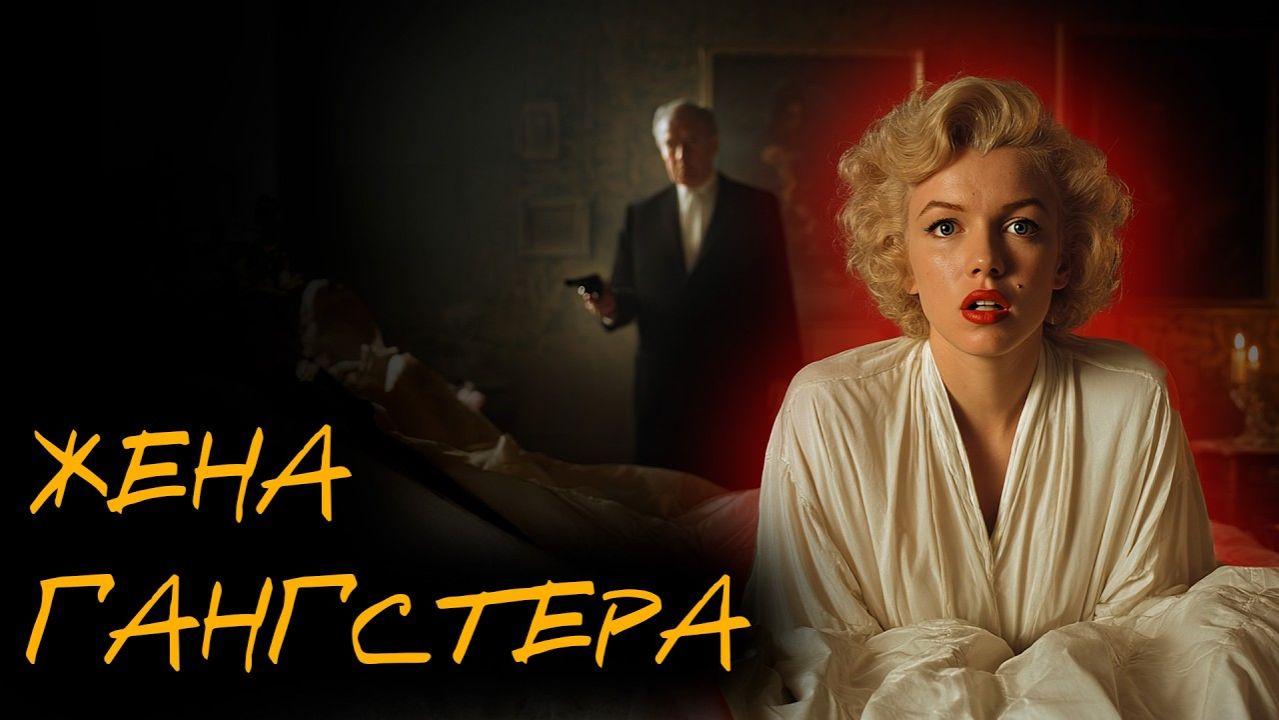 Рэй Брэдбери - Мертвец никогда не воскреснет