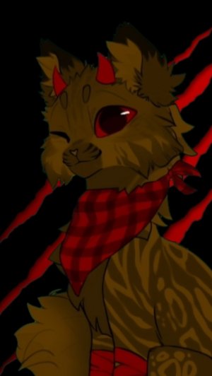 WildCraft/ КВ| шордц с КВшниками