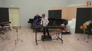 Русский танец - Выход Сарацин.mp4