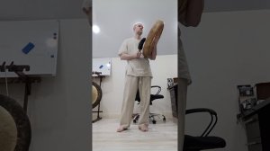 Неделя скидок!!! Акция на заказ бубна и на бубны в наличии!!!