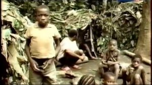 Рекламные блоки и анонсы (Россия 2, 30.03.2011)