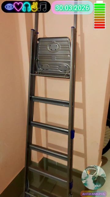 Г ЧЕЛЯБИНСК УЛ БР КАШИРИНЫХ ДОМ 85-Б П3#elevator #лифт #лифты #лифтычелябинска #лифтыроссии #лифтвес