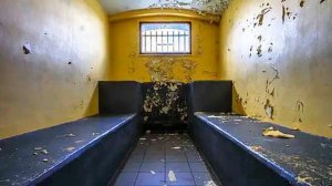 #Добро Пожаловать Брат,В Холодный Барак#💥 Душевный Шансон💯💣