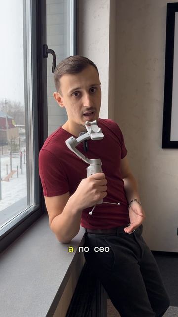 Нет заявок? Проблема в нише или в маркетологах?