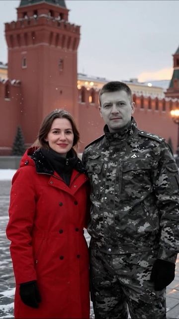 Светлые мечты в сером мире #грусть #будущее #реальность