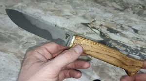 Свободный скинер с последней партии