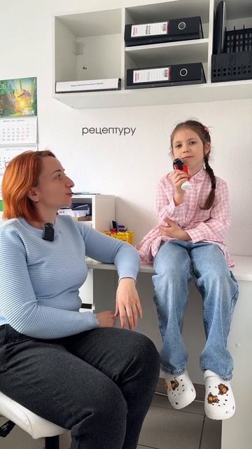 Когда технолог рассказывает про зубные пасты, кажется, что это скучно?