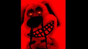 Фазы для Эверистайна (сорян что треки на фазах не очень)