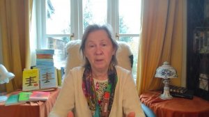 Аутизм часть 2