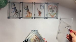 Как мужчина относится сейчас к Вам?