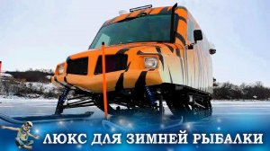 САМОДЕЛЬНЫЕ МАШИНЫ, МЕХАНИЗМЫ, ТЕХНИКА, ТЕХНОЛОГИИ И РЕДКИЕ ИЗОБРЕТЕНИЯ И САМОДЕЛКИ #330