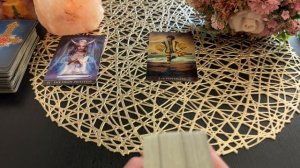 Как изменились его чувства 🫦💫🍒Расклад по вариантам