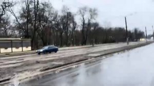 ОДЕССА 30 МАРТА 2026. ЧЕМ УКРАИНА МОЖЕТ ГОРДИТЬСЯ СТУДЕНТ НАСТУЧАЛ НА ПРОФЕССОРА ЗА РУССКИЙ ЯЗЫК