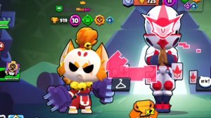 помогаю братишке апнуть 1к на ките