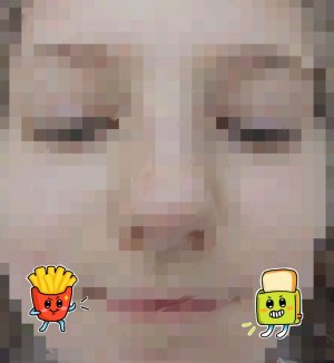 короче ролек