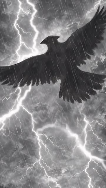 «Черная песенка», Игорь Журавихин