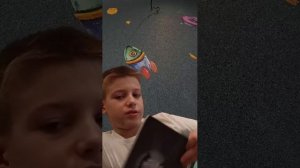 книги и комиксы общение и советы предупреждения мне  11 лет