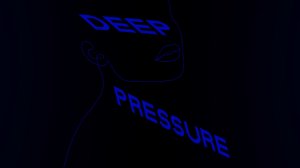 Deep Pressure by SureFir3 (Top 28 in ILL)