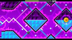 Прохождение Black спросимг