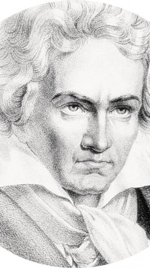 Людвиг ван Бетховен – Beethoven Piano Sonata No. 8 in C Minor, Op. 13