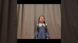 Таисия Уласевич.mp4