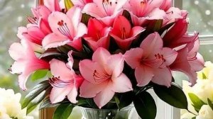 30.03.2026 СП ,,Вязальный переполох. А скоро Весна!" Отчёт 6. Март м-ц.