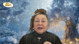 ЛЮБОВЬ ОЧИЩАЕТ ЧЕЛОВЕКА | Наталья Грибанова | Дар Мира