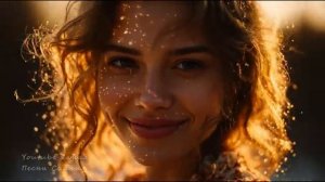 Моё Тело Живое Песня которая пробуждает тело Женская Энергия Осознанность и Живое Присутствие