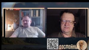 Жизнь на стройплощадке