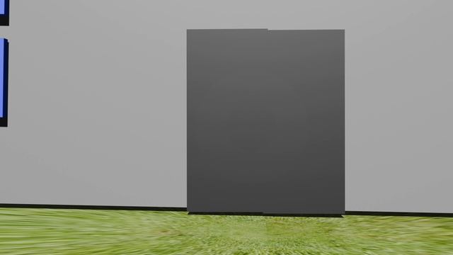 тизер к шестому эпизоду