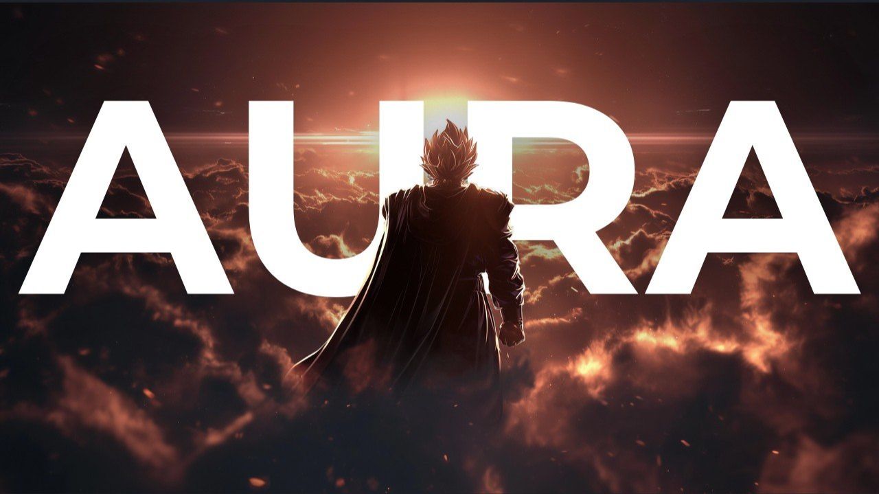 AURA = ♾️ | 1 HOUR VIRAL AURA MUSIC PLAYLIST 2026 🔥 BOUNCE PHONK MIX To BOOST YOUR AURA