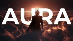AURA = ♾️ | 1 HOUR VIRAL AURA MUSIC PLAYLIST 2026 🔥 BOUNCE PHONK MIX to BOOST YOUR AURA