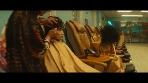 Я люблю усилители - Trailer IMDb