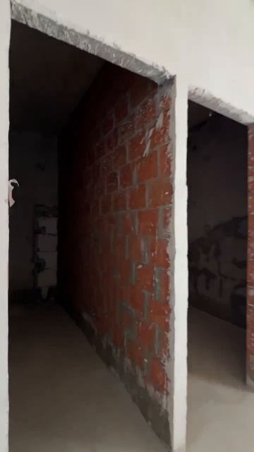 В продаже просторная 4-комнатная квартира в ЖК 