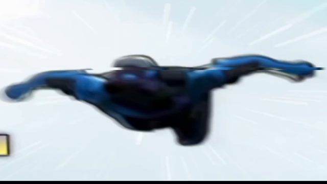 Эдит фулл маск марк