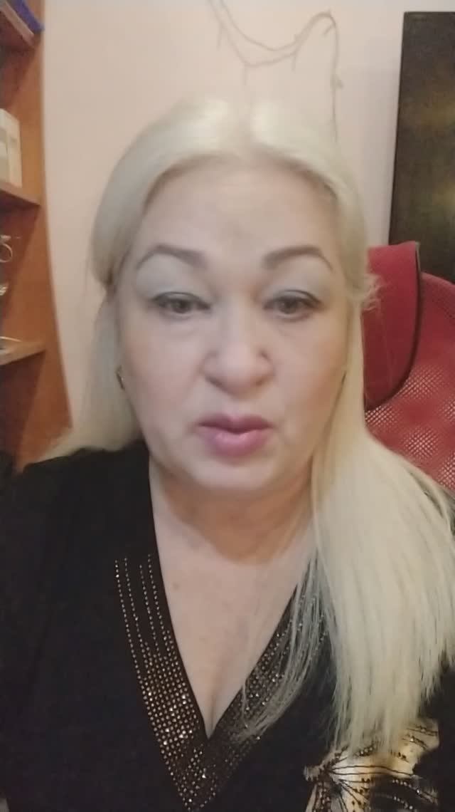 Последствия мыслей и негативных эмоций. #лафкоуч