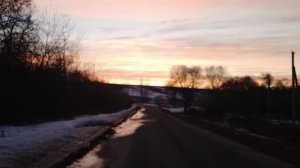 ВК сообщество :Просто Дарья подписывайтесь там много интересного